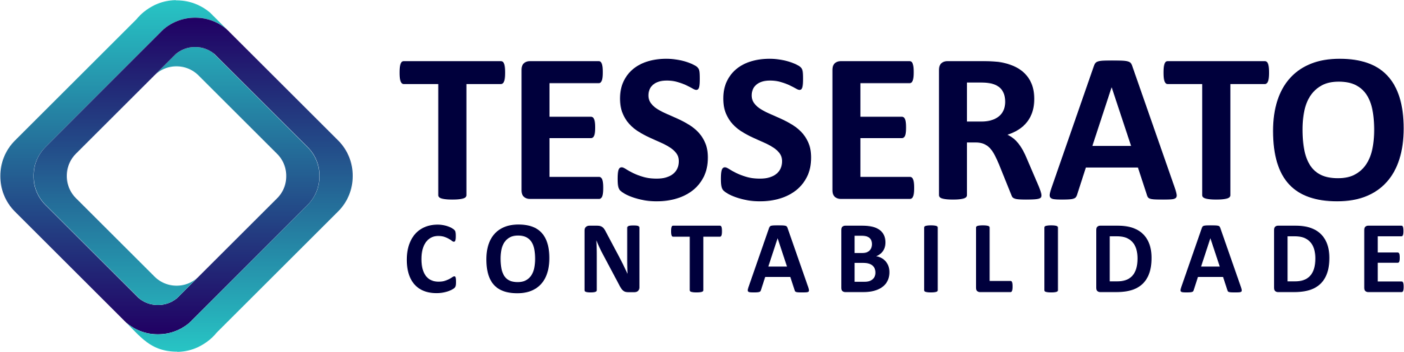 Tesserato Contabilidade
